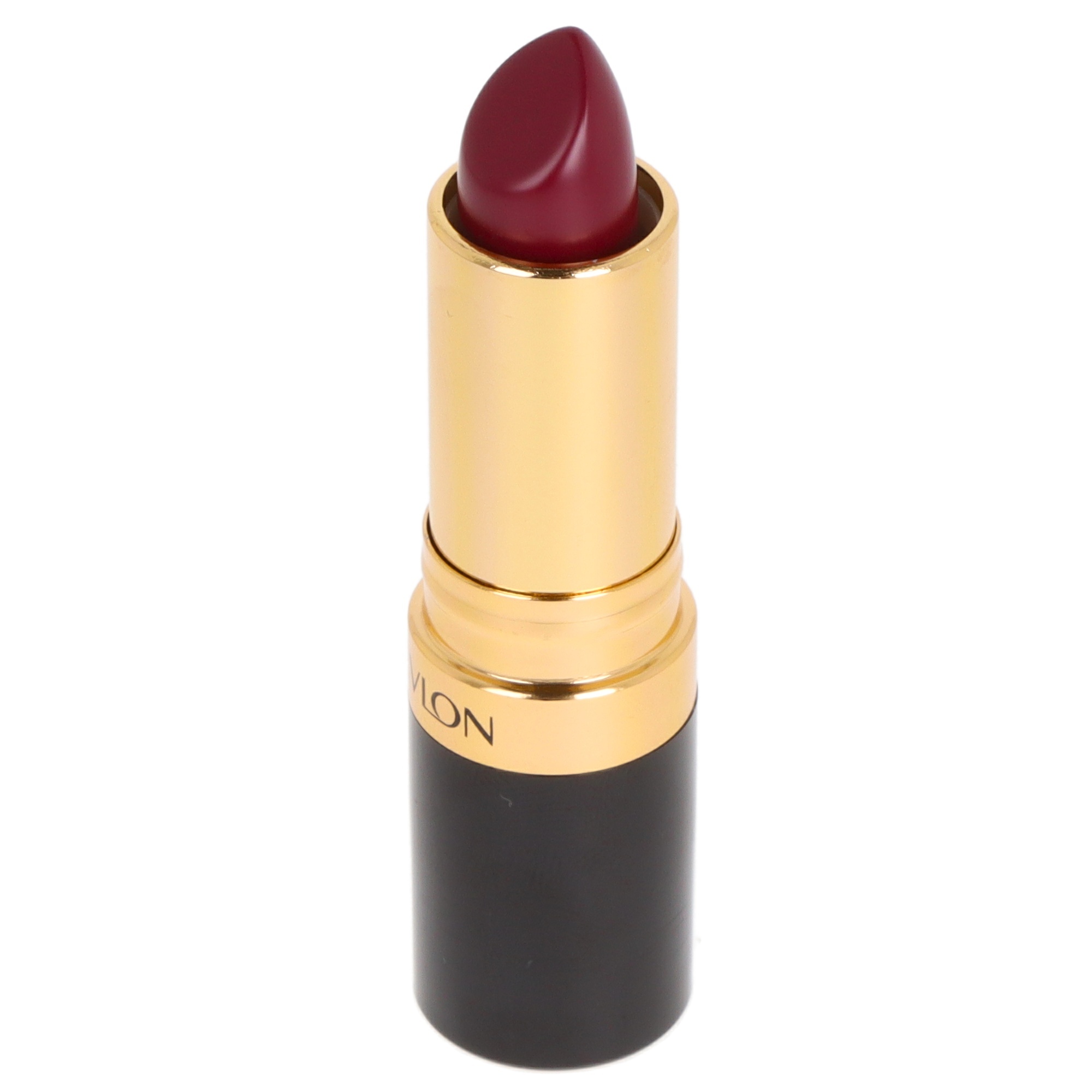 Shade: 850 Plum Velour